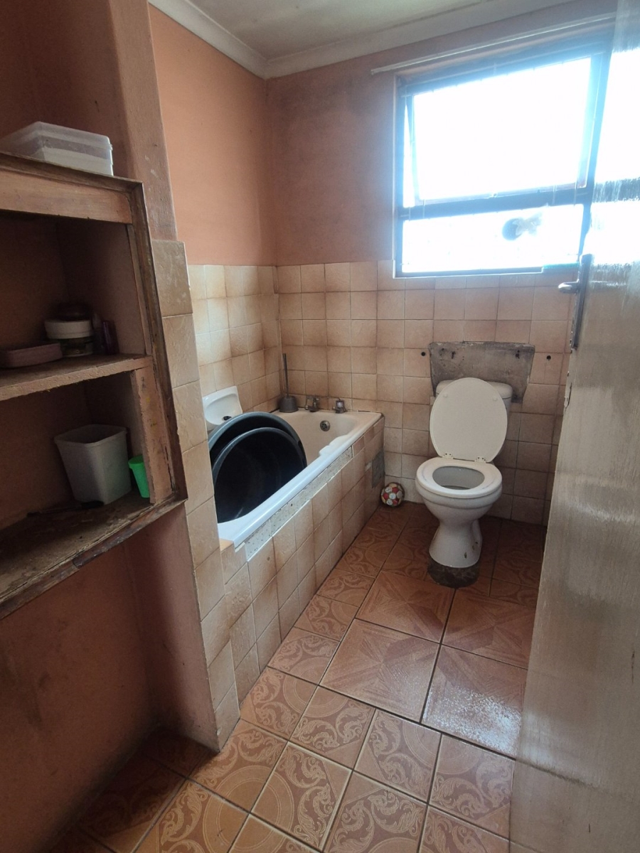 3 Bedroom Property for Sale in Motherwell Nu 3 Eastern Cape